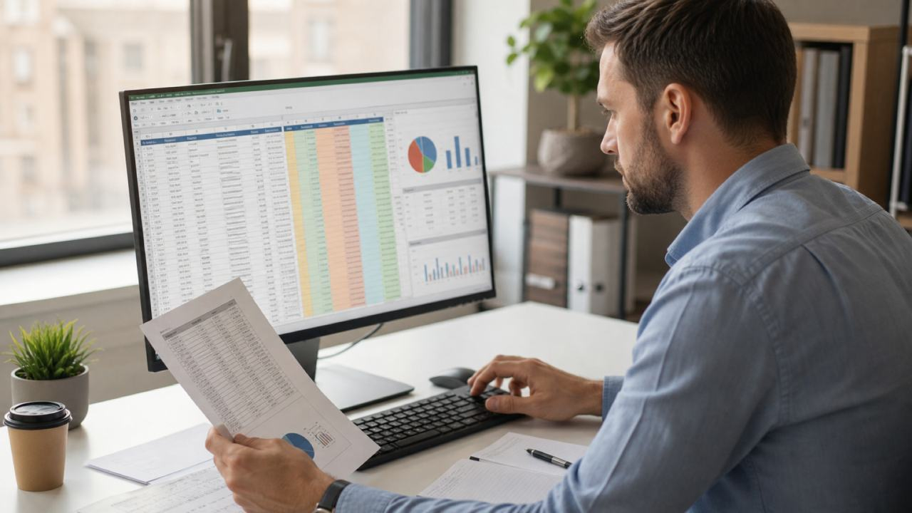 Microsoft Excel - dinamikus to_mbo_k e_s struktura_lt ta_bla_zatok.jpg
